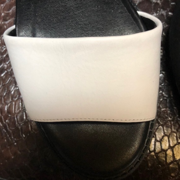 Steve Madden NWOT shoes 8 ❣️ - Picture 4 of 4